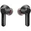 Беспроводные наушники Earfun Air Pro 2 (TW300) черный