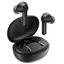 Беспроводные наушники Earfun Air Pro 2 (TW300) черный