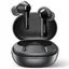 Беспроводные наушники Earfun Air Pro 2 (TW300) черный