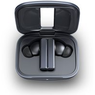 Earfun Air Pro SV (TW306) графит
