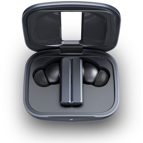 Беспроводные наушники Earfun Air Pro SV (TW306) графит