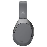 Edifier W830NB (серый)