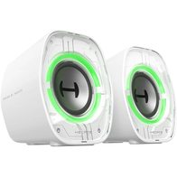 Edifier G1200 (белый)