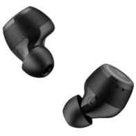 Edifier X3 Pro (черный)