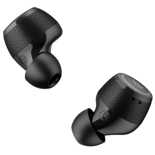 Беспроводные наушники Edifier X3 Pro (черный)