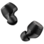 Беспроводные наушники Edifier X3 Pro (черный)