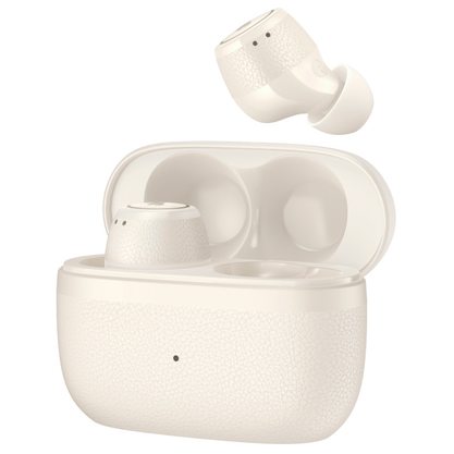 Беспроводные наушники Edifier X3 Pro (белый)