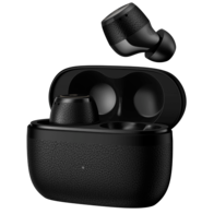 Edifier X3 Pro (черный)