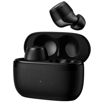 Беспроводные наушники Edifier X3 Pro (черный)