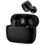 Беспроводные наушники Edifier X3 Pro (черный)