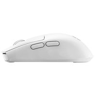 Edifier G1M (белый)