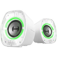 Edifier G1200 (белый)