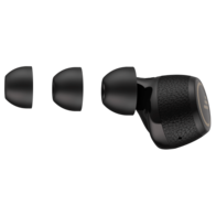 Edifier X3 Pro (черный)