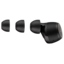Беспроводные наушники Edifier X3 Pro (черный)