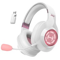 Edifier G2 (розовый/белый)