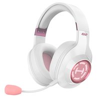 Edifier G2 (розовый/белый)