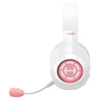 Edifier G2 (розовый/белый)
