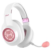Edifier G2 (розовый/белый)