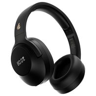 Edifier K710W (черный)