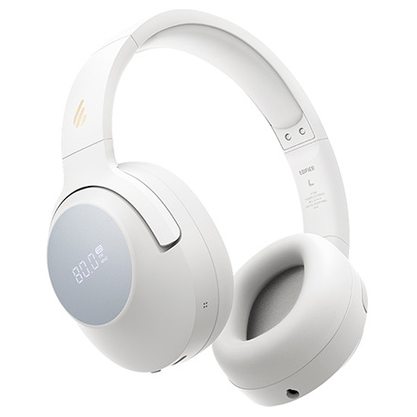 Беспроводные наушники Edifier K710W (белый)