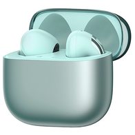 Edifier Lolli ANC (зеленый)