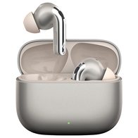 Edifier Lolli Pro 5 (белый)