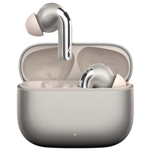 Беспроводные наушники Edifier Lolli Pro 5 (белый)