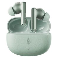 Edifier Lolli Pro SE (зеленый)