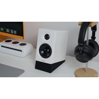 Edifier N300 (белый)