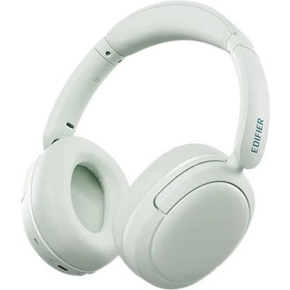 Беспроводные наушники Edifier W800BT Free (зеленый)