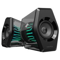 Edifier G3000 (черный)
