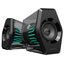 Колонки Edifier G3000 (черный)