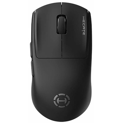 Игровая мышка Edifier G1M (черный)