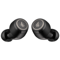 Edifier X3 Pro (черный)