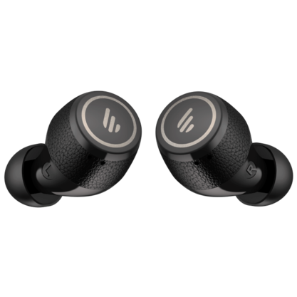 Беспроводные наушники Edifier X3 Pro (черный)