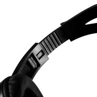 Edifier K800 USB