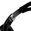 Наушники Edifier K800 USB