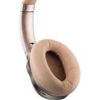 Edifier W860NB (бежевый)