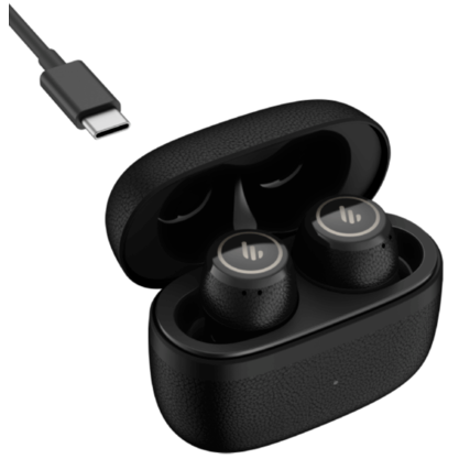 Беспроводные наушники Edifier X3 Pro (черный)