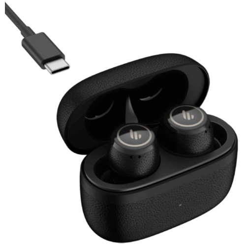 Беспроводные наушники Edifier X3 Pro (черный)