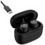 Беспроводные наушники Edifier X3 Pro (черный)