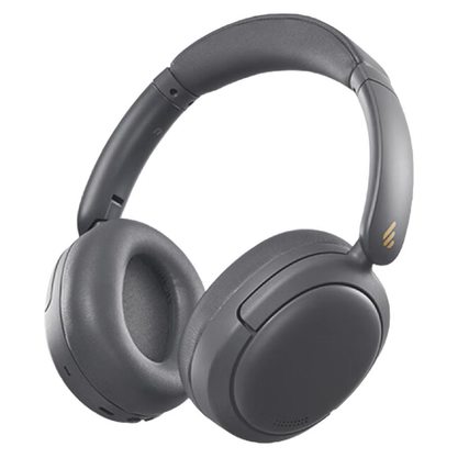 Беспроводные наушники Edifier W800BT Free (черный)