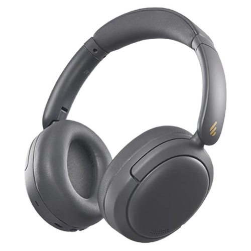 Беспроводные наушники Edifier W800BT Free (черный)