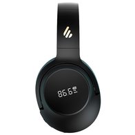 Edifier K710W (черный)