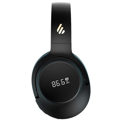 Беспроводные наушники Edifier K710W (черный)