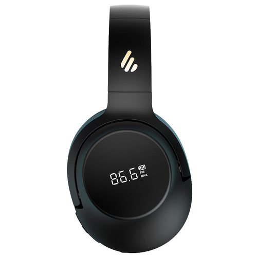 Беспроводные наушники Edifier K710W (черный)