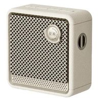 Edifier Evo Nano (белый)