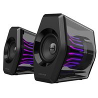 Edifier G3000 (черный)