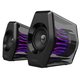 Edifier G3000 (черный)