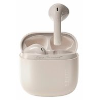 Edifier Zero Air (белый)